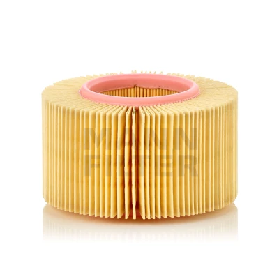 Bilde av MANN FILTER C 1552 Luftfilter 88 149 Filterinnsats