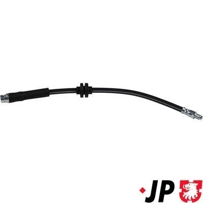Bilde av JP GROUP 3861700700 Bremseslange 382, 415 VOLVO: V50, C30, S40 II, MAZDA: 5, 3 Hatchback