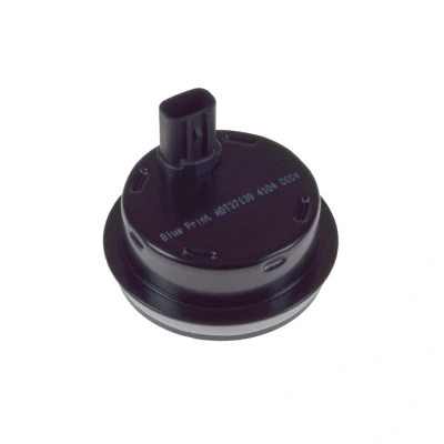 Bilde av BLUE PRINT ADT37138 ABS Sensor venstre bakaksel, høyre bakaksel TOYOTA: Avensis II Station Wagon, Corolla IX Hatchback, VIII Liftback