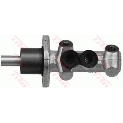 Bilde av TRW PMH697 Hovedsylinder 2 22,2 M10x1