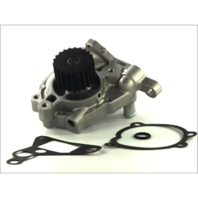 Bilde av THERMOTEC D13029TT Vannpumpe 22 med tetning mekanisk MAZDA: 626 III Hatchback