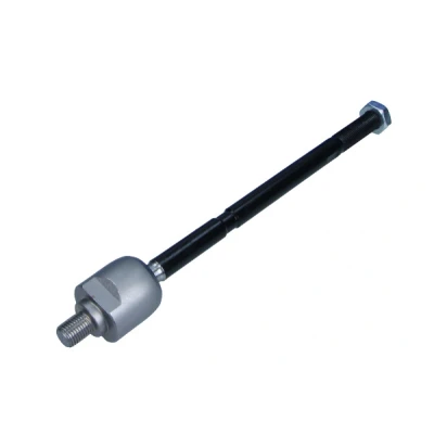 Bilde av QUARO QS0400/HQ Styrestag framaksel M14x1,5