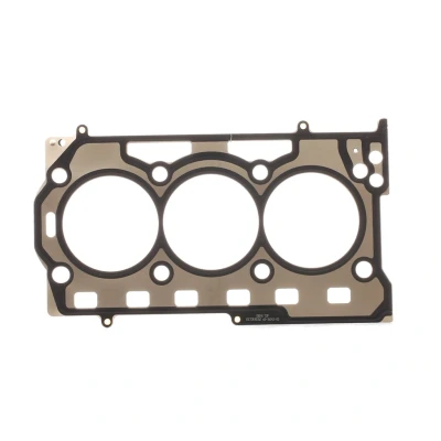Bilde av REINZ 61 36045 00 Toppakning 0,9 77 metallagpakning VOLKSWAGEN: Polo V Hatchback, SKODA: Fabia 2