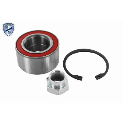 Bilde av VAICO V25 0160 Hjullagersett framaksel EXPERT KITS + 72 FORD: FIESTA 5, 4, Escort 6
