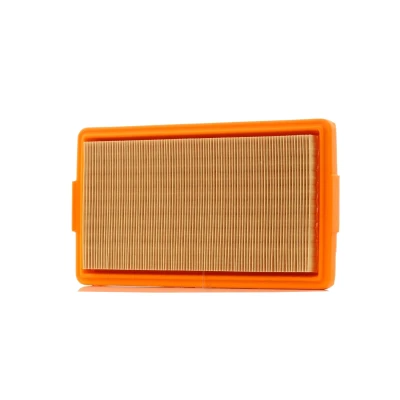 Bilde av MAHLE ORIGINAL LX 36 Luftfilter 39,0 183 320,0 Filterinnsats BMW: 3 Sedan, 6 Coupé, Cabrio