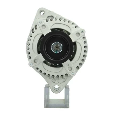 Bilde av BV PSH 125.573.130.050 Dynamo 12V 130A