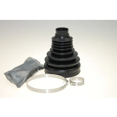 Bilde av LÖBRO 306760 Drivakselmansjett 109,5 TPE (termoplastisk elastomer) ALFA ROMEO: Giulietta Hatchback, MiTo