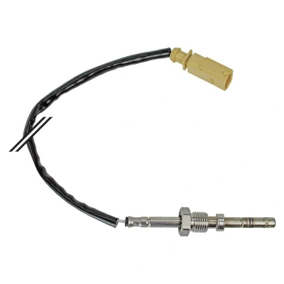 Bilde av MEYLE 114 800 0048 Sensorer ORIGINAL Quality VOLKSWAGEN: Golf 6, 5, Tiguan I, SKODA: Octavia 2 Combi, Superb II Hatchback, AUDI: A3 Sportback