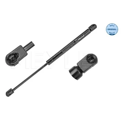 Bilde av Pneumatisk fjær, motorpanser, kia carnival i, ii, / grand iii, 0K53Y 56620, 56630, 0K53Z 5