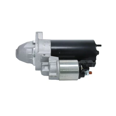 Bilde av Starter BOSCH 1 986 S00 730