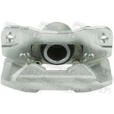 Bilde av FEBEST 0477 K94WRR Bremsecaliper høyre bakaksel MITSUBISHI: PAJERO SPORT 2