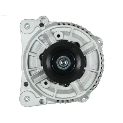 Bilde av AS PL A0747S Dynamo 12V 150A VOLKSWAGEN: Transporter 4 Bus, 4, Sharan I, MERCEDES BENZ: V Klasse, AUDI: A6 C4 Avant