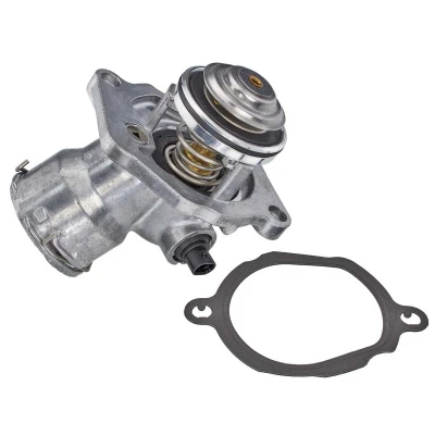Bilde av MEYLE 028 228 0003 Termostat 100 med tetning MERCEDES BENZ: E Klasse T modell, Sedan, C Sedan