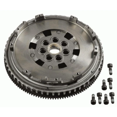 Bilde av SACHS 2294 501 196 Dobbelmasse svinghjul