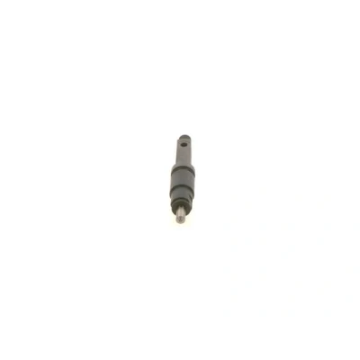 Bilde av Dysestamme BOSCH 0 432 291 669