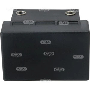 Bilde av HC Cargo 130675 Generatorregulator 14V VOLVO: 140 Sedan, 240 CITROËN: 2CV SAAB: 99 Sedan
