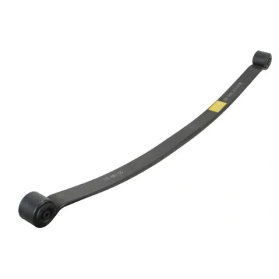 Bilde av Bladfjær Magnum Technology MLS 33783000