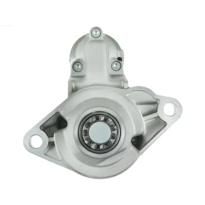 Bilde av AS PL S0659S Starter 12 2,00 11 VOLKSWAGEN: Touran I, Passat B6 Variant, Caddy 3, SKODA: Octavia 2 Combi, AUDI: A3 Sportback