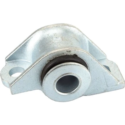 Bilde av TRW JBU118 Styrestang Lagring 57 Gummimetallager