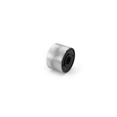 Bilde av SKF VKDS 331048 Styrestang Lagring AUDI: A2