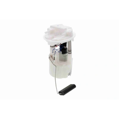 Bilde av Brennstoff leveringsenhet 12V Vemo V46 09 0024 renault clio ii, skåp/halvkombi ii OE 25 06 072 48R, 250607248R, 77 00 416 988