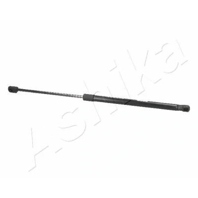 Bilde av ASHIKA ZSA01089 Gassfjær 460 495