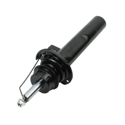 Bilde av MAXGEAR 11 1450 Støtdemper framaksel venstre gasstrykk torørs fjærbein øvre stift MINI: Countryman (F60) 2.0 Cooper SD ALL4, 1.5 SE ALL4