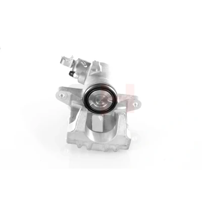 Bilde av GH 459953V Bremsecaliper Aluminium bakaksel, venstre bakaksel VOLKSWAGEN: Scirocco III, Golf 5, SKODA: Octavia 2 Combi, AUDI: A3 Sportback