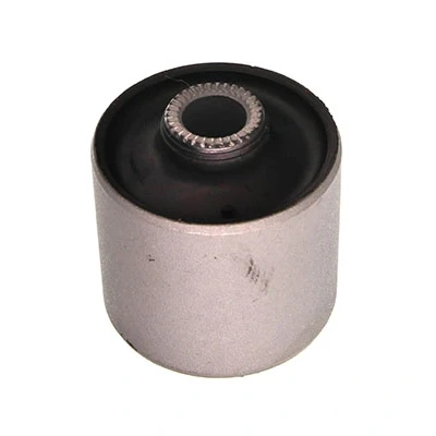 Bilde av MAXGEAR 72 6636 Styrestang Lagring senter, bakaksel, foran, bak for trekkledd KIA: Sportage I