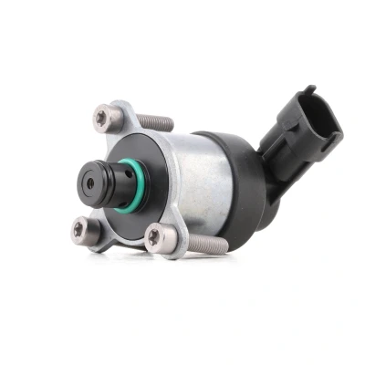 Bilde av BOSCH 1 465 ZS0 070 Styreventil drivstoffmengde Høytrykkspumpe (lavtrykksside) med tilleggsmateriale HONDA: CR V 2, 3