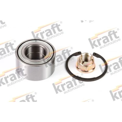 Bilde av Hjullager KRAFT AUTOMOTIVE 4105185