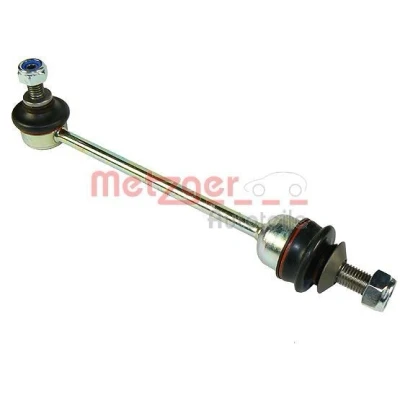 Bilde av METZGER 53012319 Stabstag bakaksel 212 KIT + BMW: 7