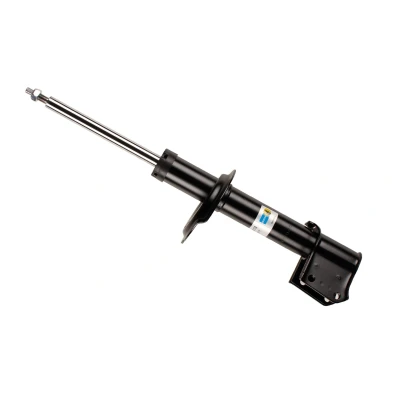 Bilde av BILSTEIN B4 OE Replacement 22 041173 Støtdemper framaksel gasstrykk torørs fjærbein øvre stift, nedre klemme FIAT: Uno Hatchback