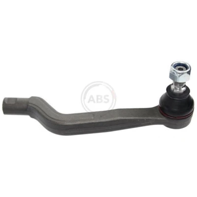 Bilde av A.B.S. 230725 Endeledd 16,6 MM14X1.5 RHT MERCEDES BENZ: B Klasse, A Klasse