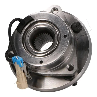 Bilde av Hjulnav, Framaksel, chevrolet epica, evanda, daewoo magnus, 96328337, 96639585