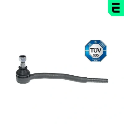 Bilde av Styreledd (ytre), Ytre, Framaksel venstre opel omega b, b kombi, vauxhall OE 322179, 324059, 324154