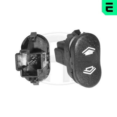 Bilde av Bryter, vindusløfter Era oem 662290 ford focus i, sedan turnier i OE 1060717, 1066699, 1073473