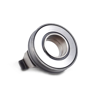 Bilde av Utløserlager chrysler, citroën, dodge, fiat, jeep, mitsubishi, peugeot OE 1607678680, 1611284280, 2041.90