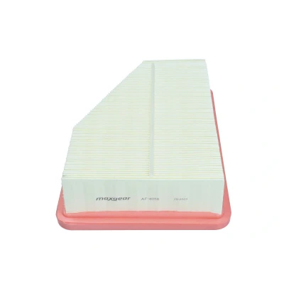 Bilde av MAXGEAR 26 2844 Luftfilter 275mm Filterinnsats JEEP: Cherokee V (KL) 3.2 V6 4x4, V6, 2.4, 2.2 CRD CRD, 2.4 4x4 2013