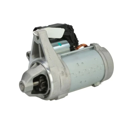 Bilde av STARDAX STX210247R Starter 12 1,6 9 74 TOYOTA: Yaris II Hatchback, Urban Cruiser, III Hatchback