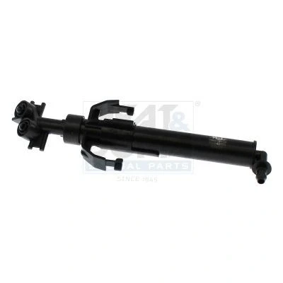 Bilde av Spylerdyse, lyskasterspyler, Venstre Meat &amp; doria 209153 vw passat b8, b8 variant OE 3G0 955 103A