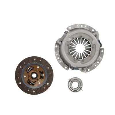Bilde av NEXUS F15005NX Clutch MITSUBISHI: Lancer 6 Limousine