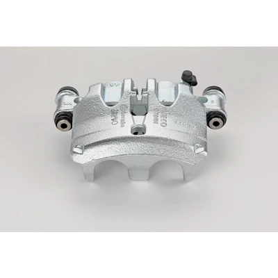 Bilde av ATE 24.3481 9962.5 Bremsecaliper uten holder