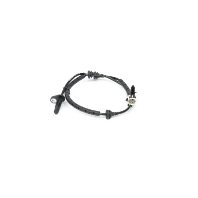 Bilde av ATE 24.0710 2149.3 ABS Sensor 770mm