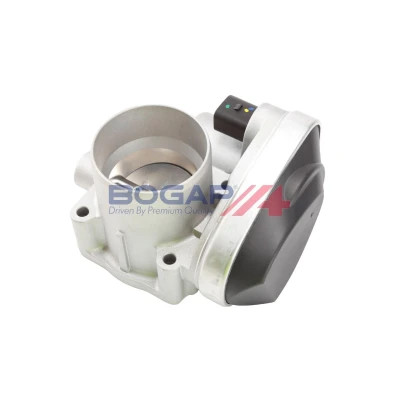 Bilde av BOGAP A6319150 Gasspjeld VOLKSWAGEN: Polo IV Hatchback, Golf 4