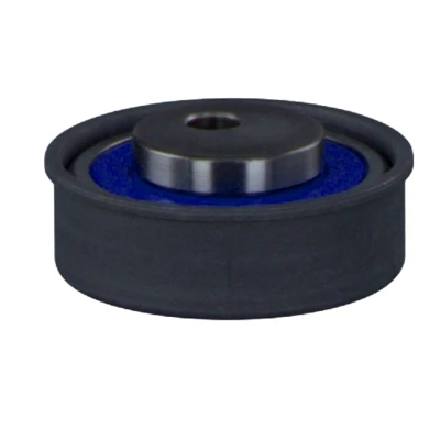 Bilde av FEBI BILSTEIN 27123 Strammerull, tannrem