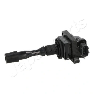 Bilde av JAPANPARTS BO 602 Tennspole