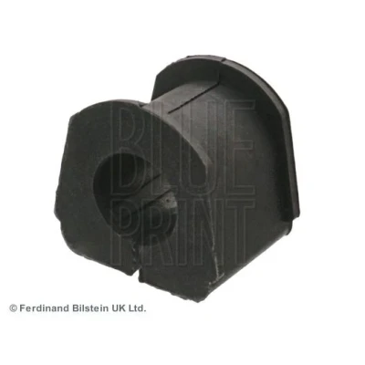 Bilde av BLUE PRINT ADC48038 Stabilisatorbøssinger bakaksel gummi 21 MITSUBISHI: Pajero Sport 1 SUV