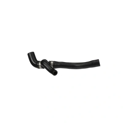 Bilde av GATES 02 1627 Oppvarmingsslange
