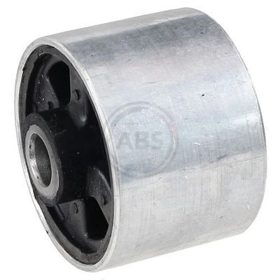 Bilde av A.B.S. 271162 Styrestang Lagring 65 hydrolager
